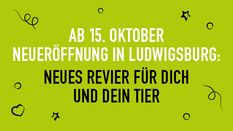 2026 Neuerffnung Ludwigsburg Mobile Banner 768x432px 1