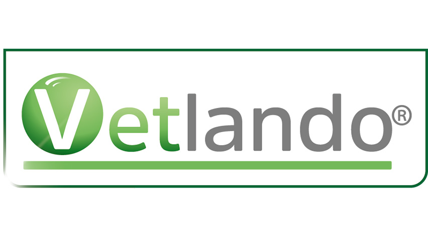 Vetlando