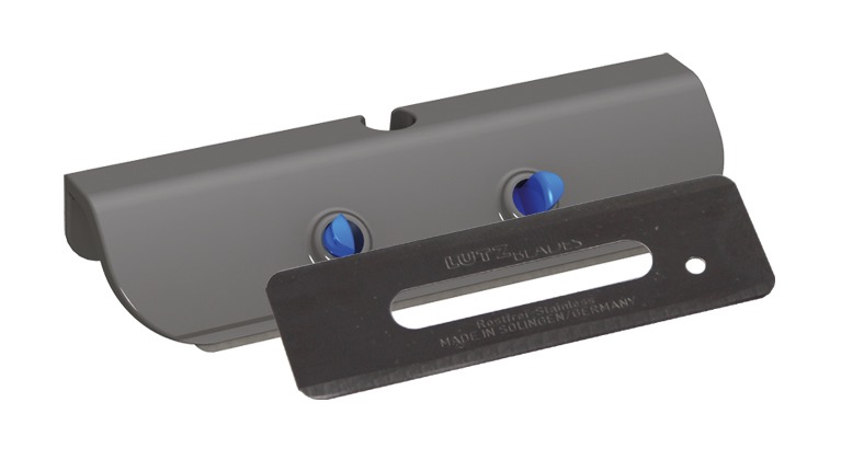 4025167910531 11 Fe0c9af32fe1f43b