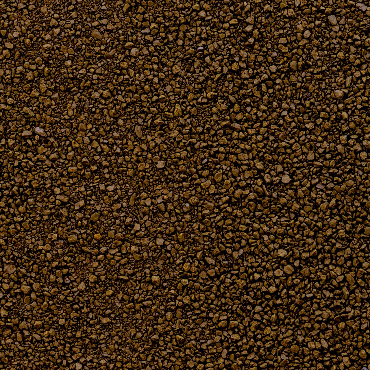 JBL ProScape Volcano Mineral: Vulkanisches Substrat für bepflanzte Aquarien, ideal für Aquascaping. Zielgruppe: Aquarienbesitzer.