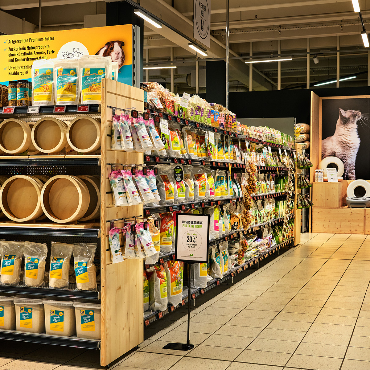 Regale Dsc6681 1200x1200px