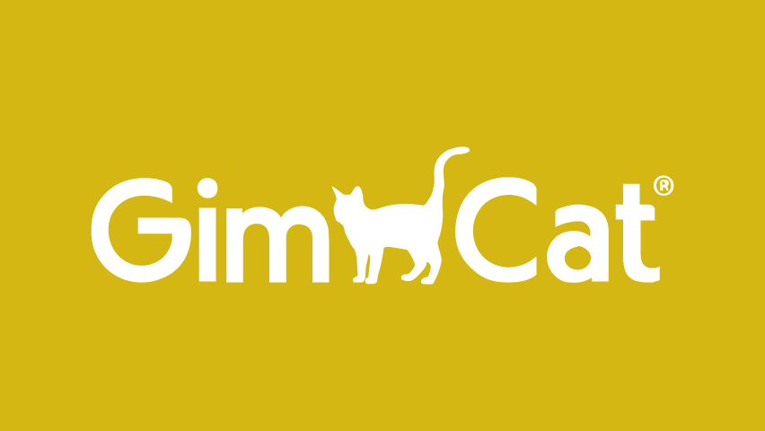 Gimcat
