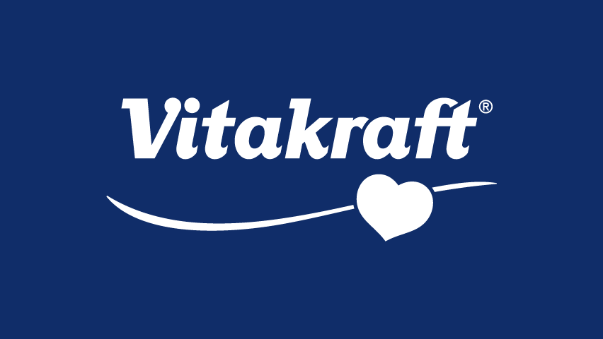 Vitakraft