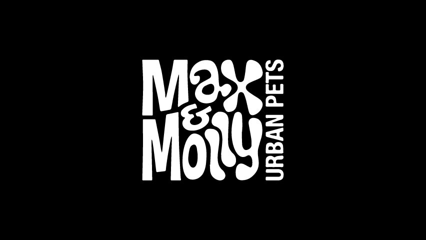 Max & Molly