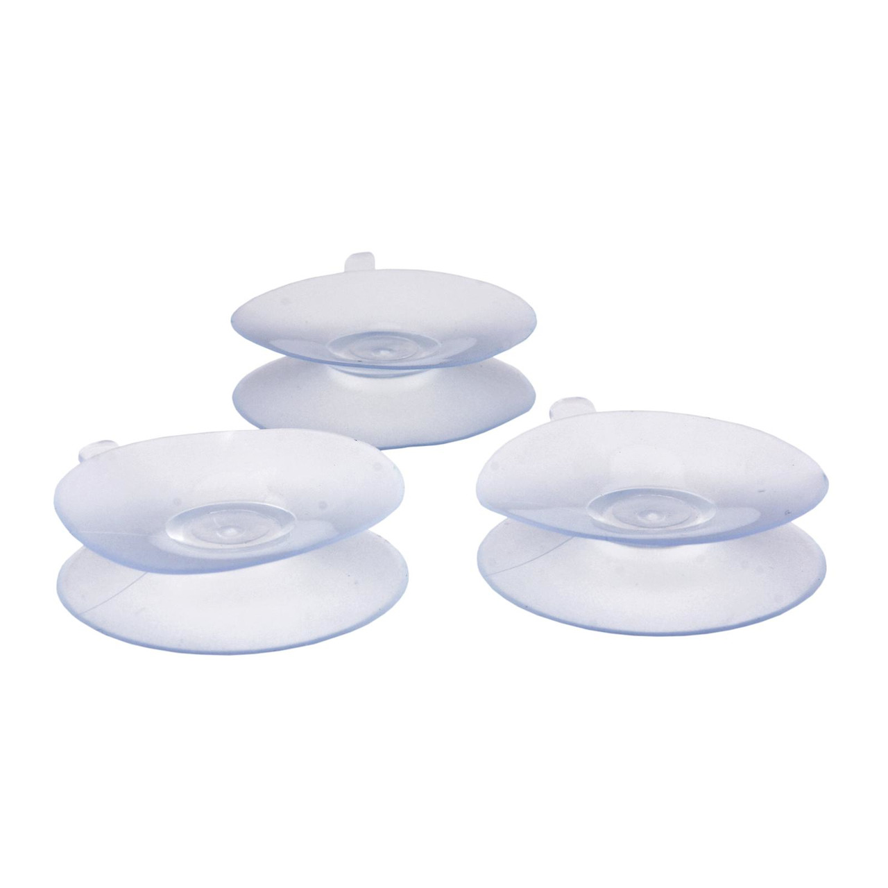 AQUA MEDIC Fish trap / Fischfalle