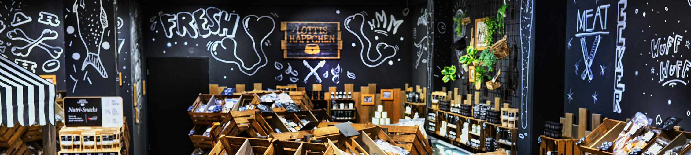 Regale Dsc6904 2260x510px