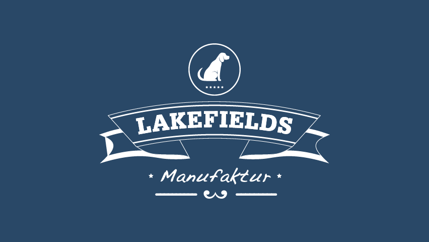 Lakefields
