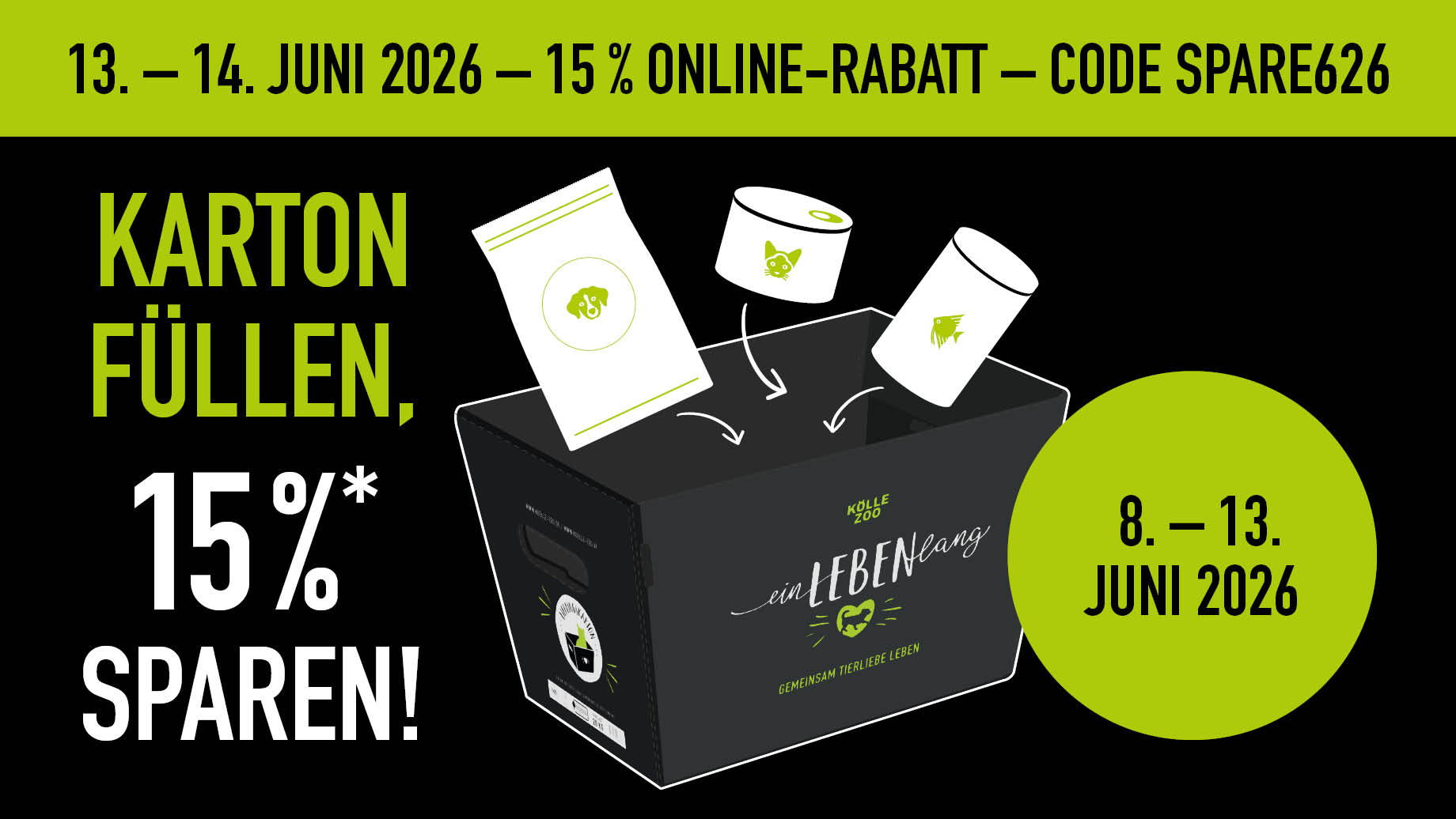 2026 Kartonaktion Blog Banner 920x518px%20%281%29 %281%29