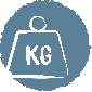 Weight Control Leger