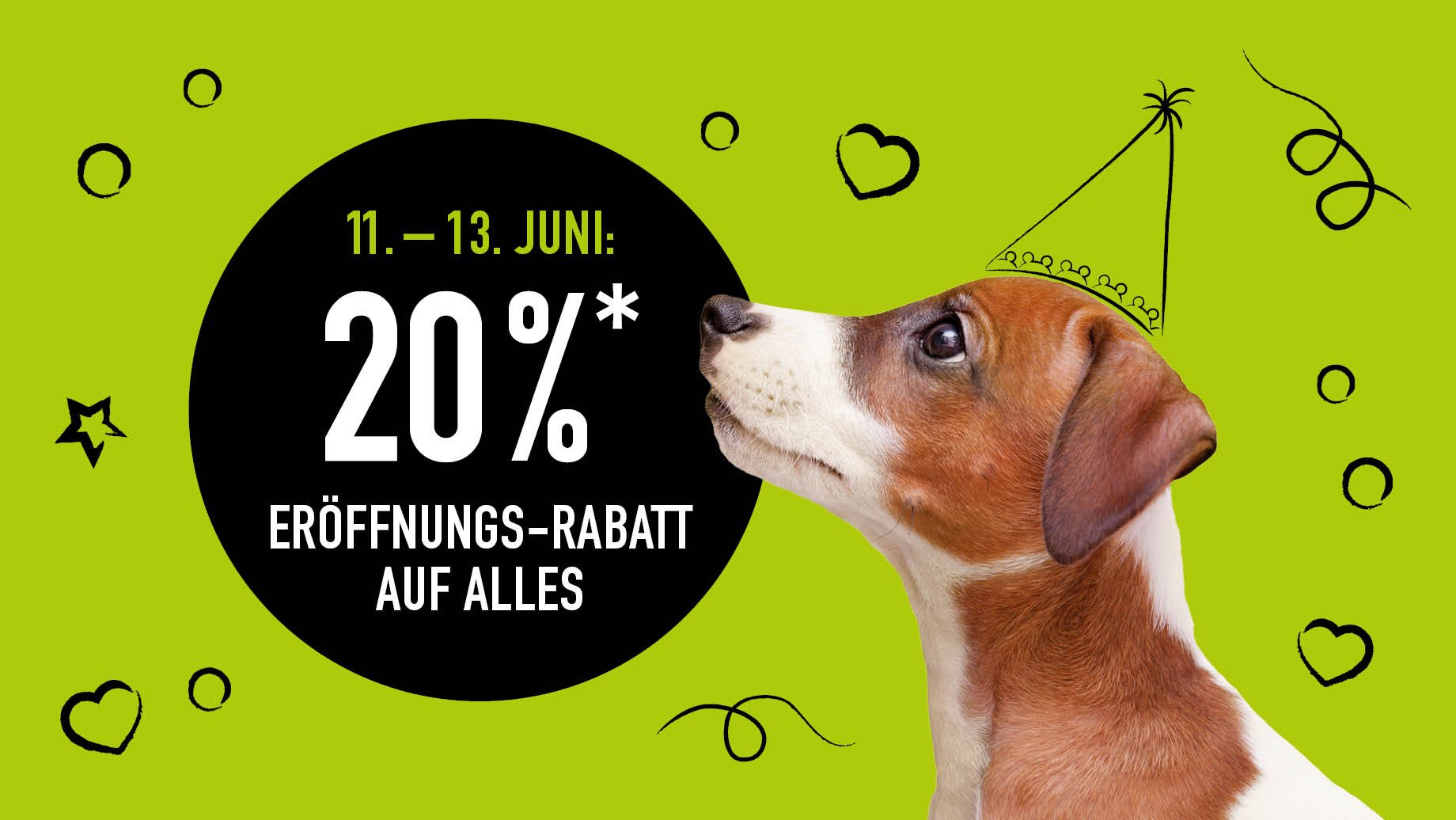 2026 Neuerffnung Wien Auhof Blog Banner2 920x518px%201%20%281%29 %281%29