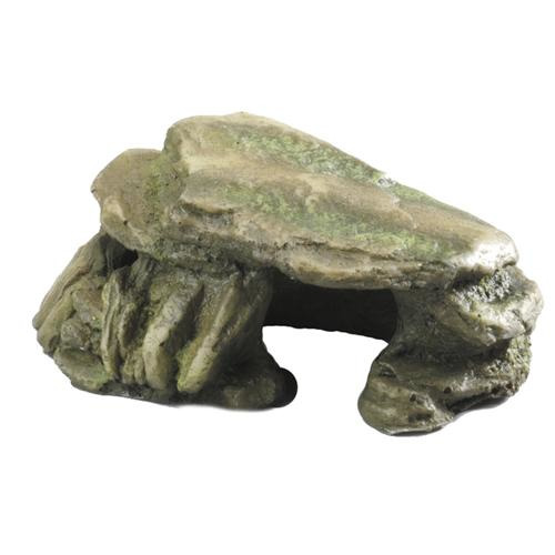 AQUA DELLA Decor-Stein S