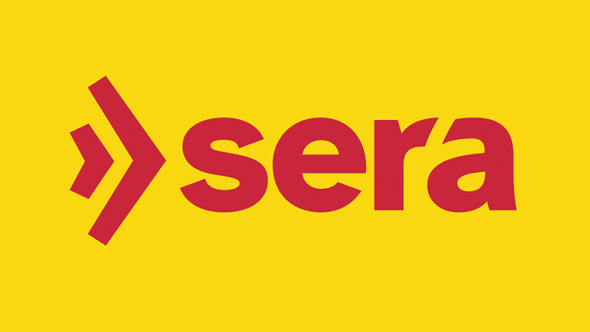 Sera