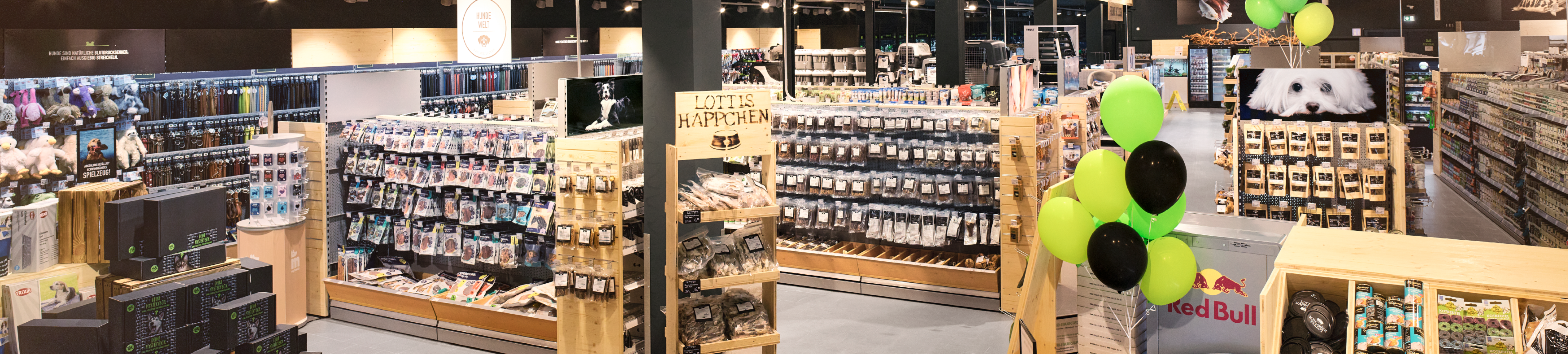 Kw35 Europarkneueroeffnung Teaserlp2260x510