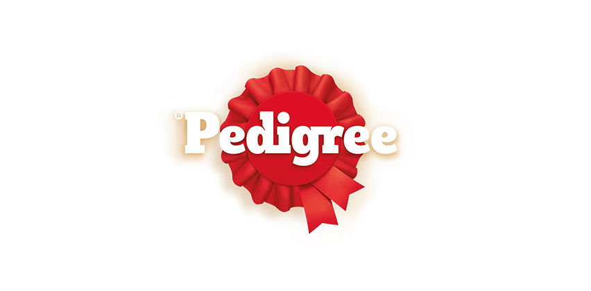 Pedigree