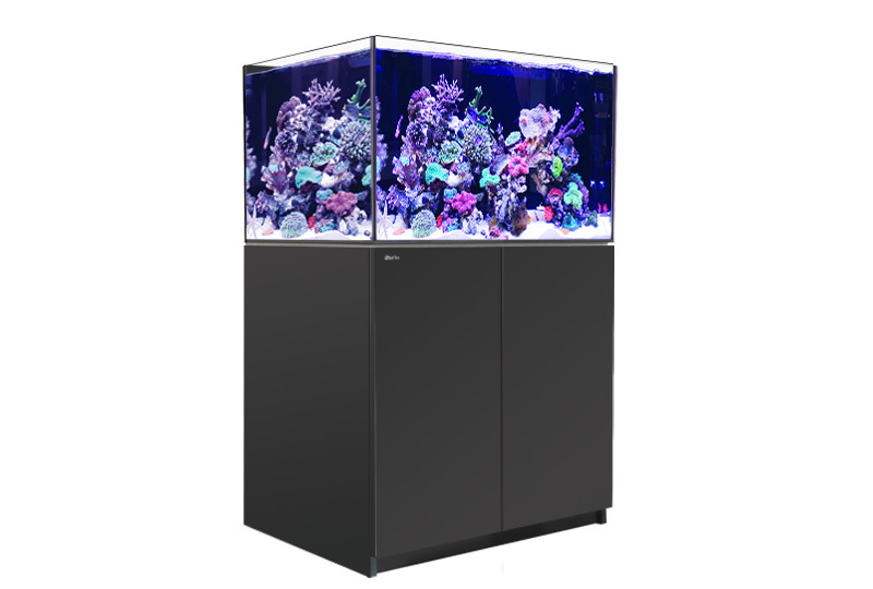 Red Sea REEFER 300 G2+ System  schwarz