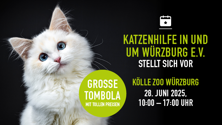 280625 Event Tierschutz Wuerzburg Mobile