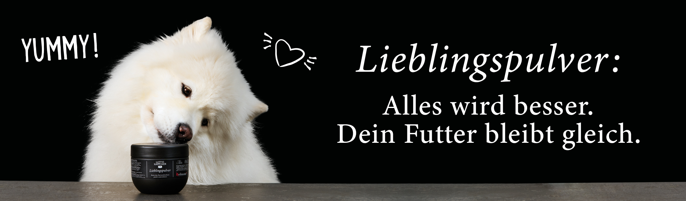 Lh 920x518px Blog D%203