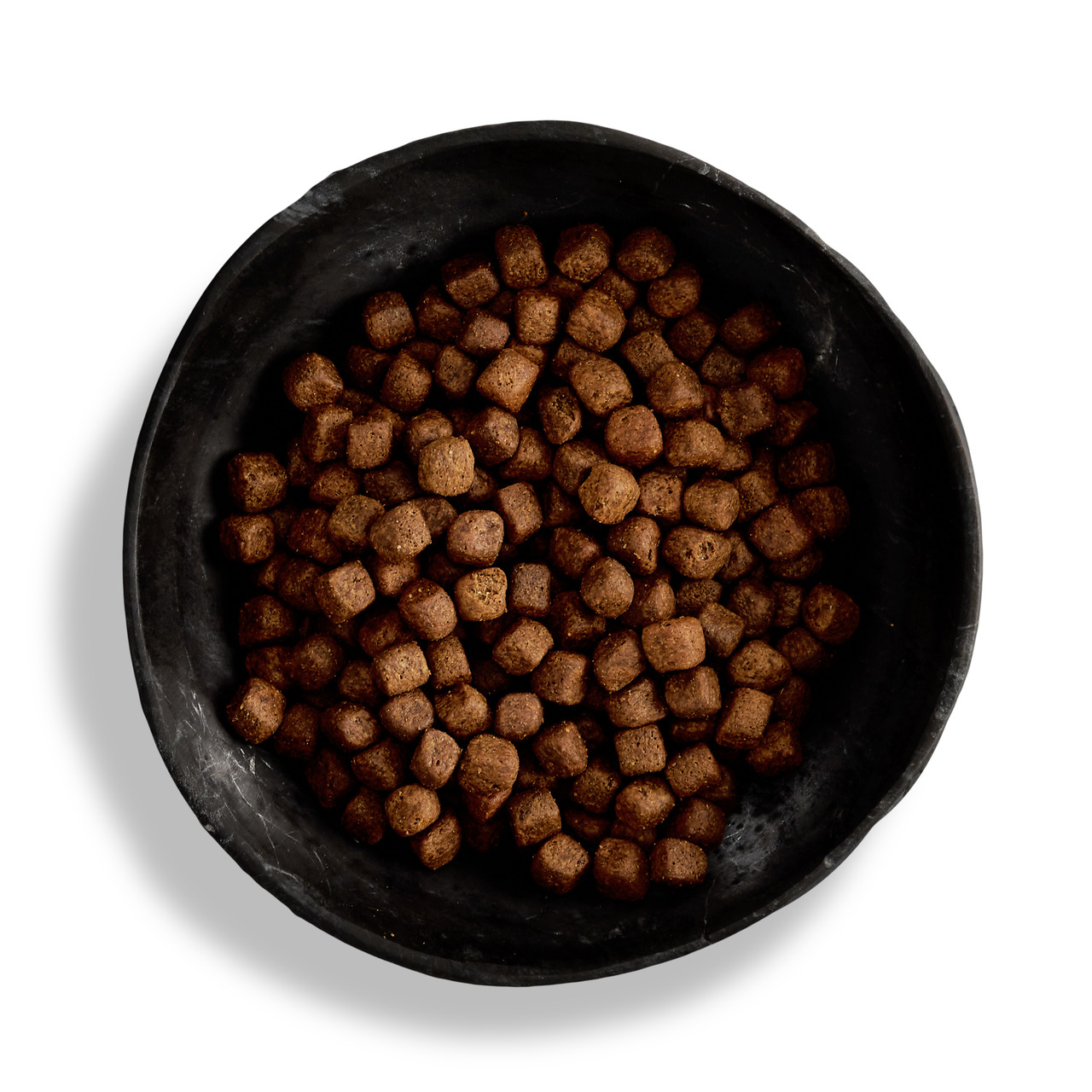 Canagan Free-Run Chicken Hundefutter, Huhn, getreidefrei, proteinreich, für alle Rassen/Alter. Verpackungsgröße nicht sichtbar.