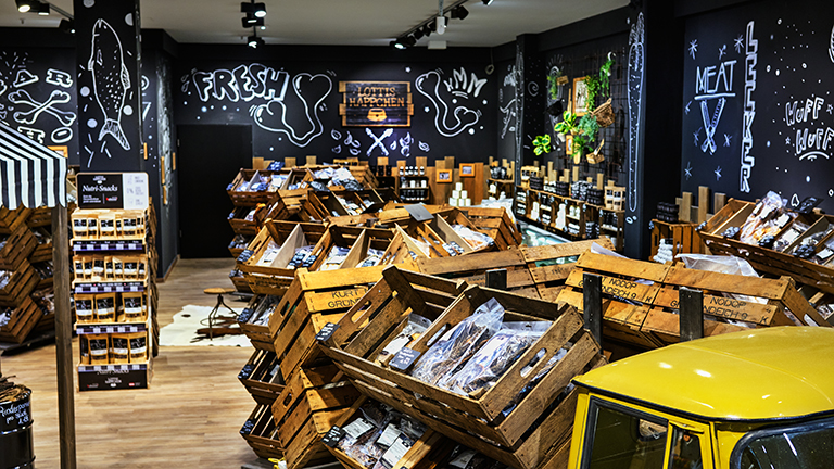 Regale Dsc6904 768x432px