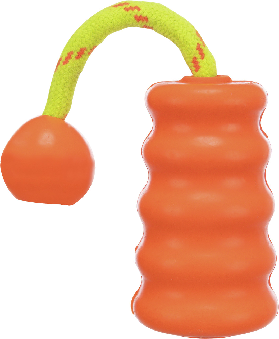 Trixie MOT-Fun Hunde Spielzeug 9 cm