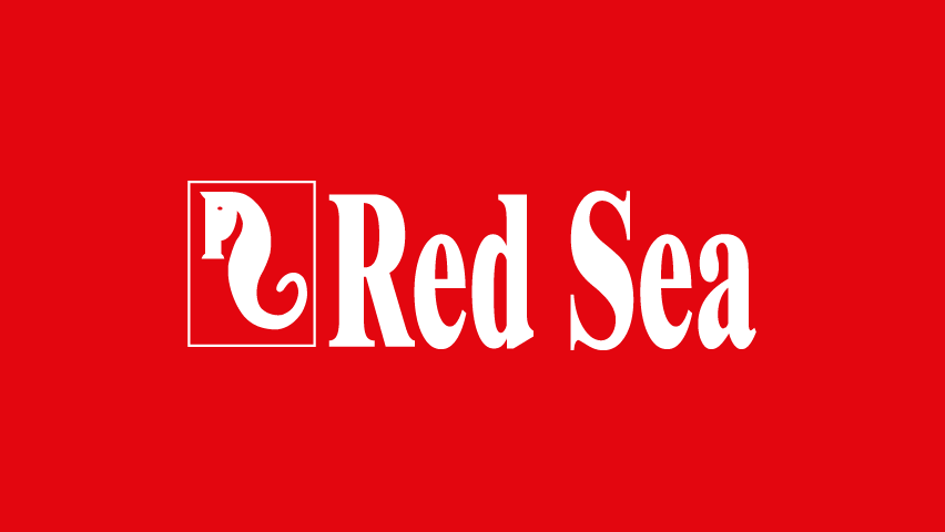 Red Sea