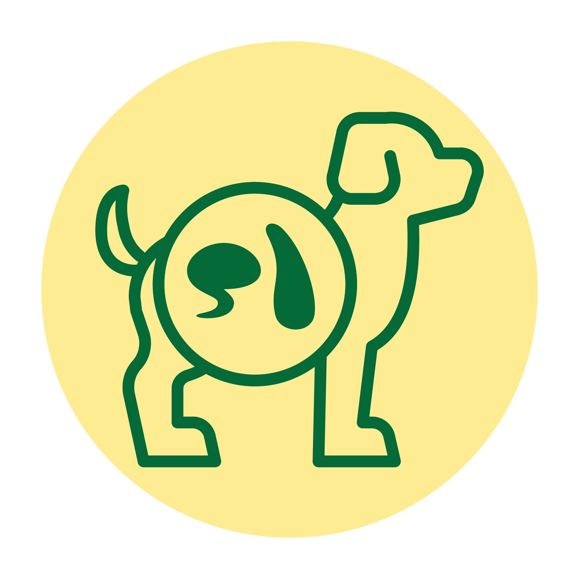 Jos Icons Lowprotein Allsizes