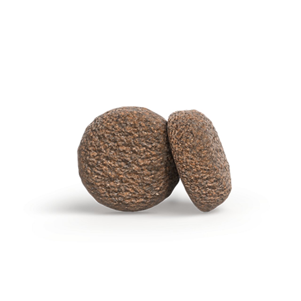 Josera Trockenfutter für Hunde, Geschmacksrichtung Geflügel, unterstützt die Verdauung, geeignet für ausgewachsene Hunde.