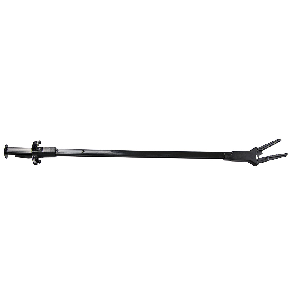HOBBY Aqua Tool 2 in 1
