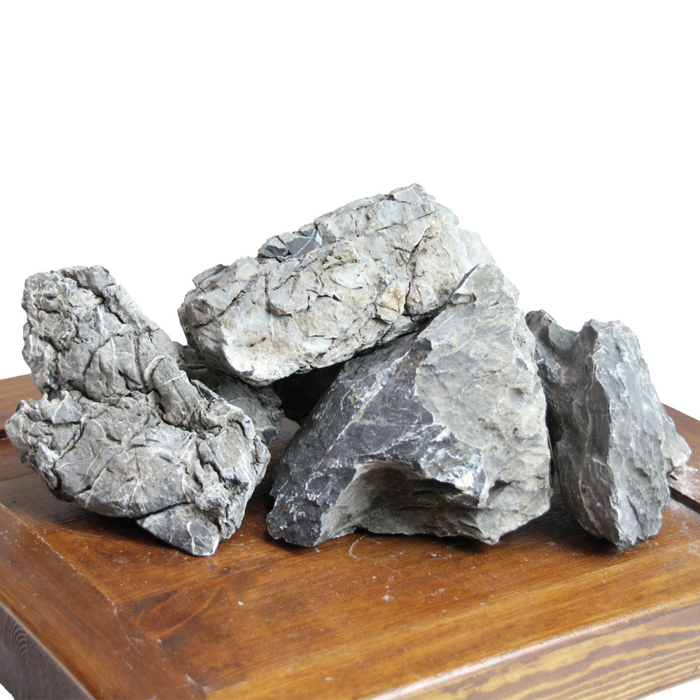 amtra Mini Landscape Natural 1-2 kg