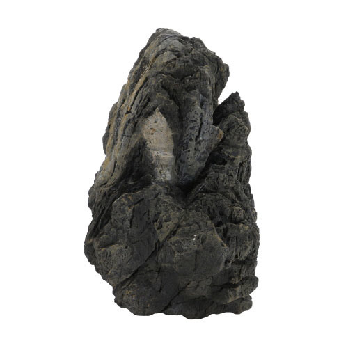 HOBBY Coober Rock 1 21,5 x 13 x 8,5 Centimeter Aquarieneinrichtung
