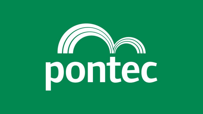 Pontec