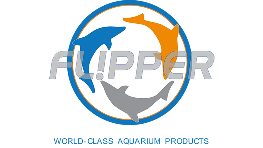 Flipper