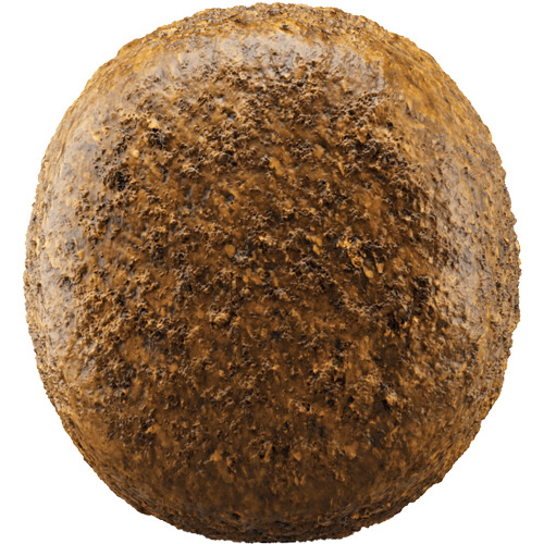 Josera Large Breed 12 Kilogramm Hundetrockenfutter