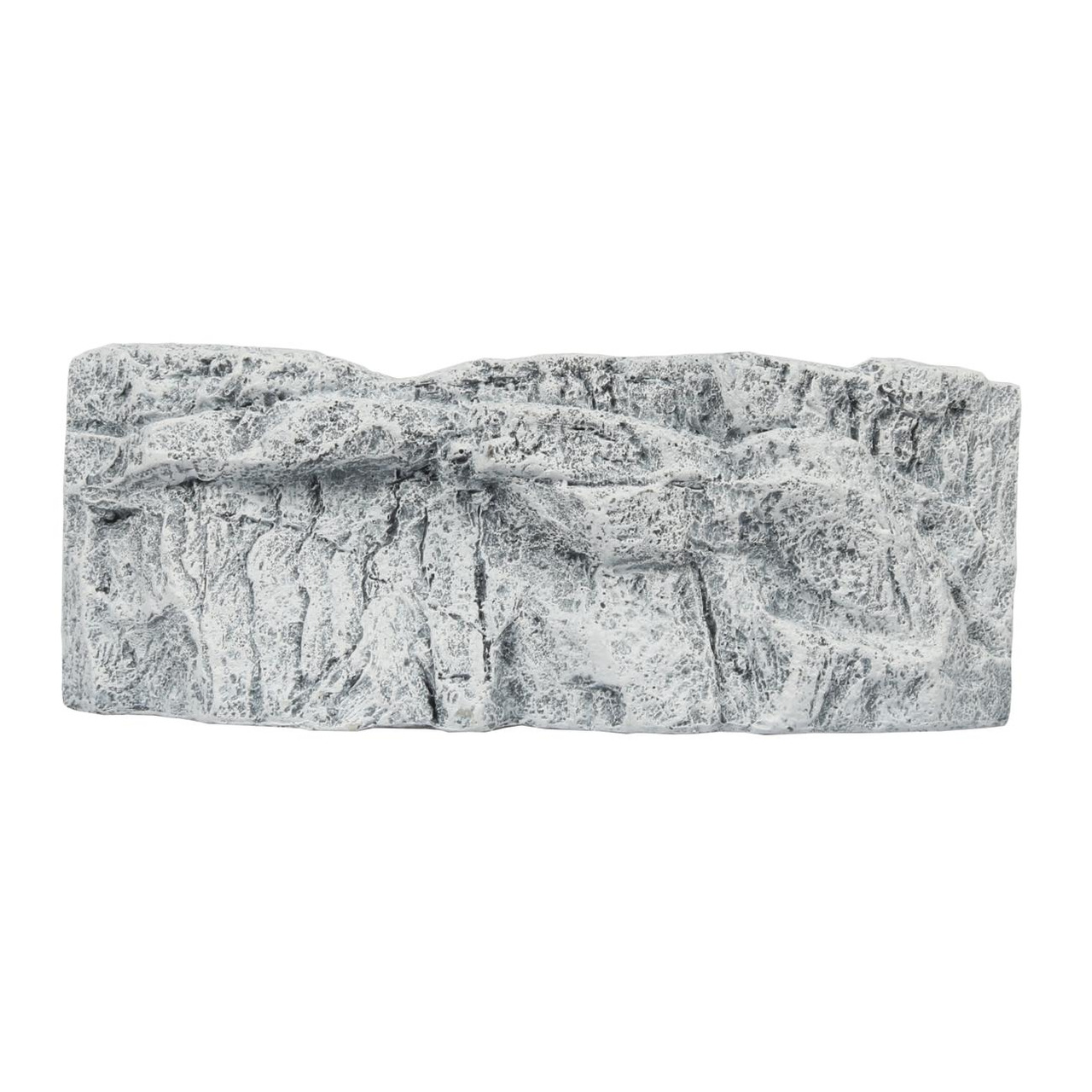 AQUA DELLA Felswand S 17,3 x 5,9 x 6,6 cm