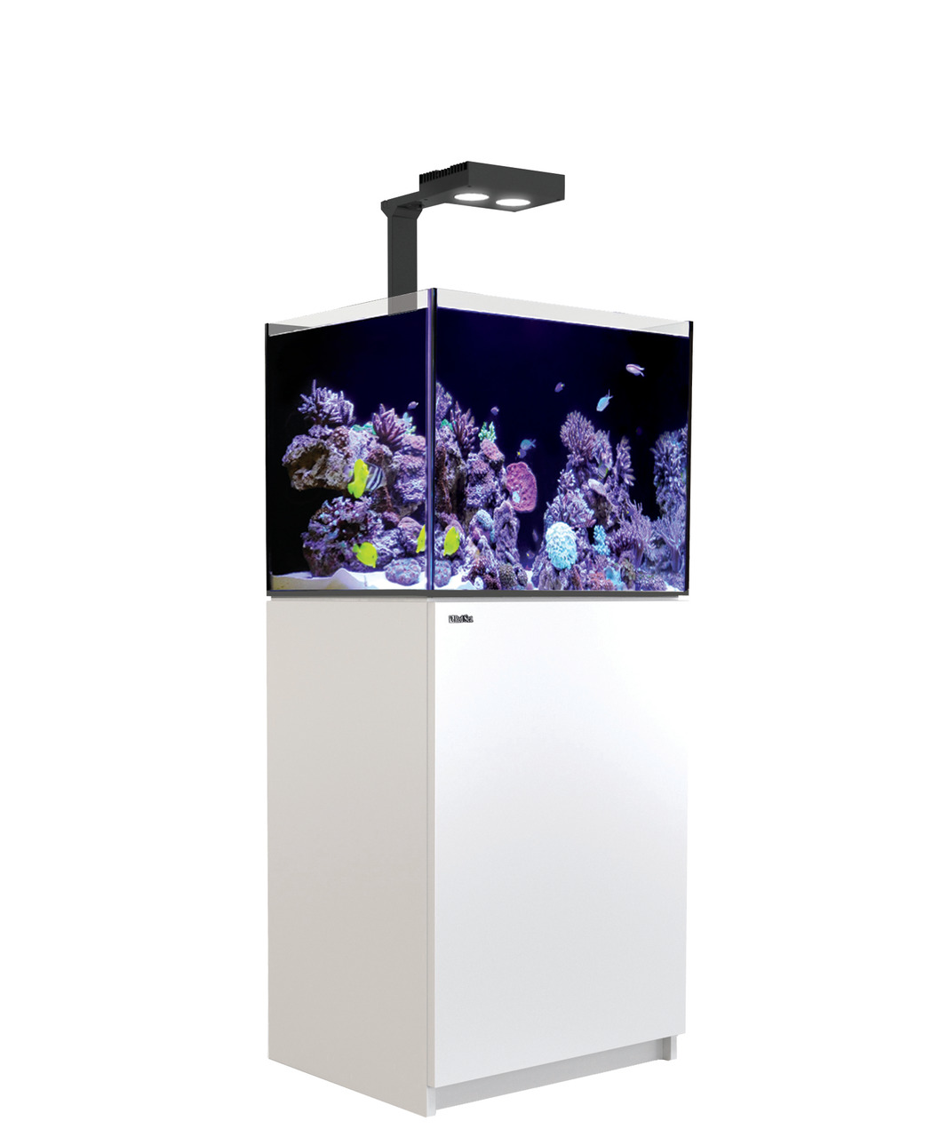 Red Sea REEFER 170 G2+ DLX-White (1XRL115&arm)