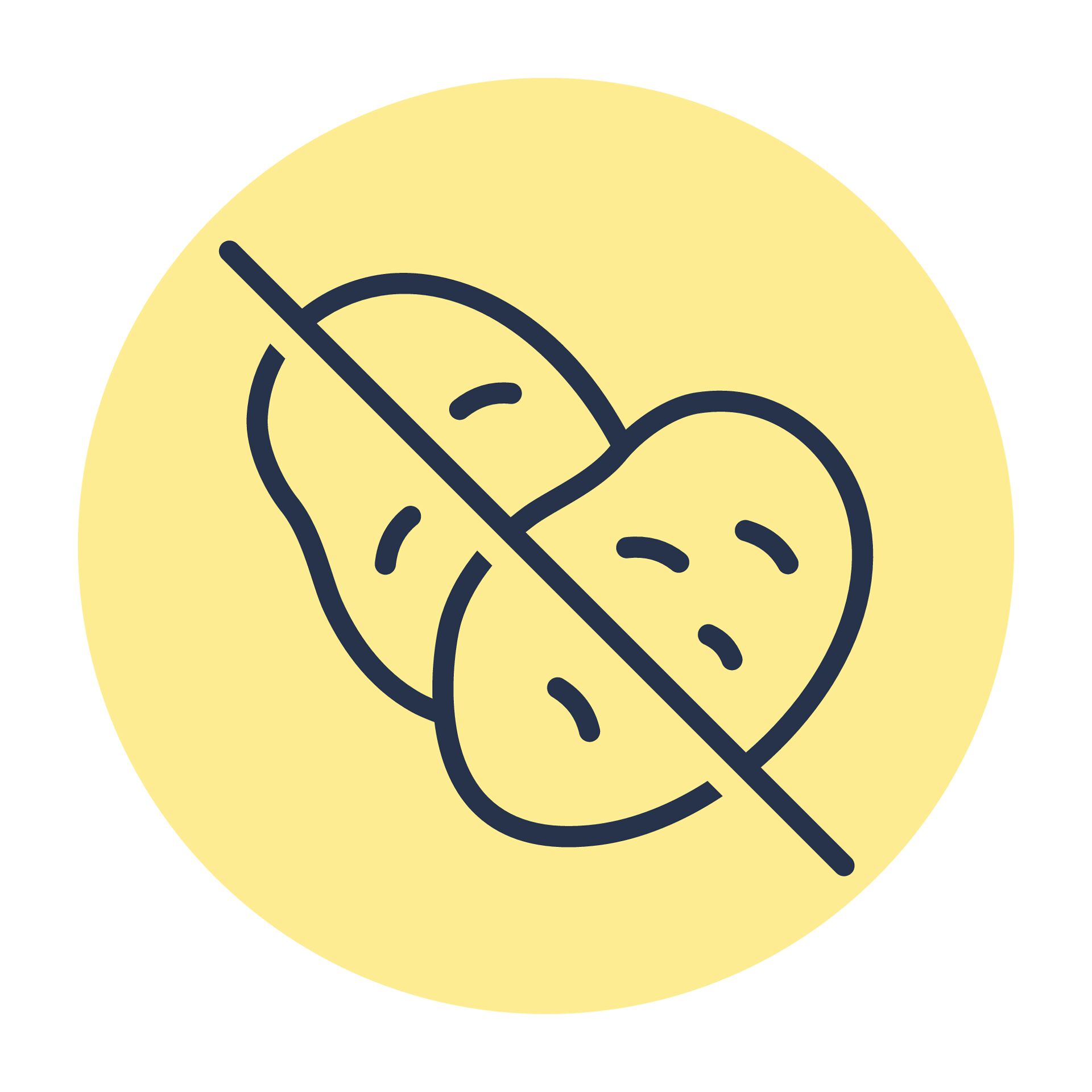 Jos Icons Potatofreeformula Medimaxi
