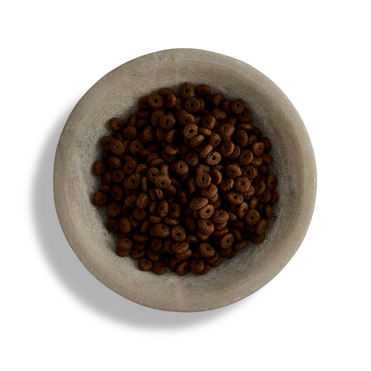 Canagan Premium-Trockenfutter für Hunde, getreidefrei, Geschmacksrichtung Huhn, unterstützt ausgewogene Ernährung.