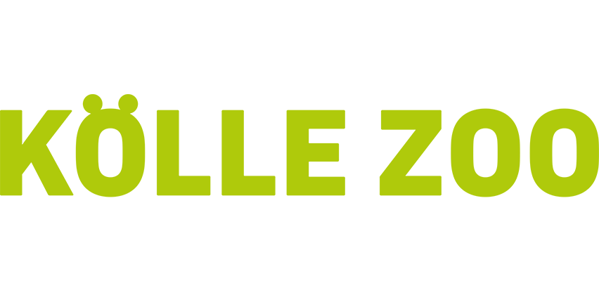 Kölle Zoo