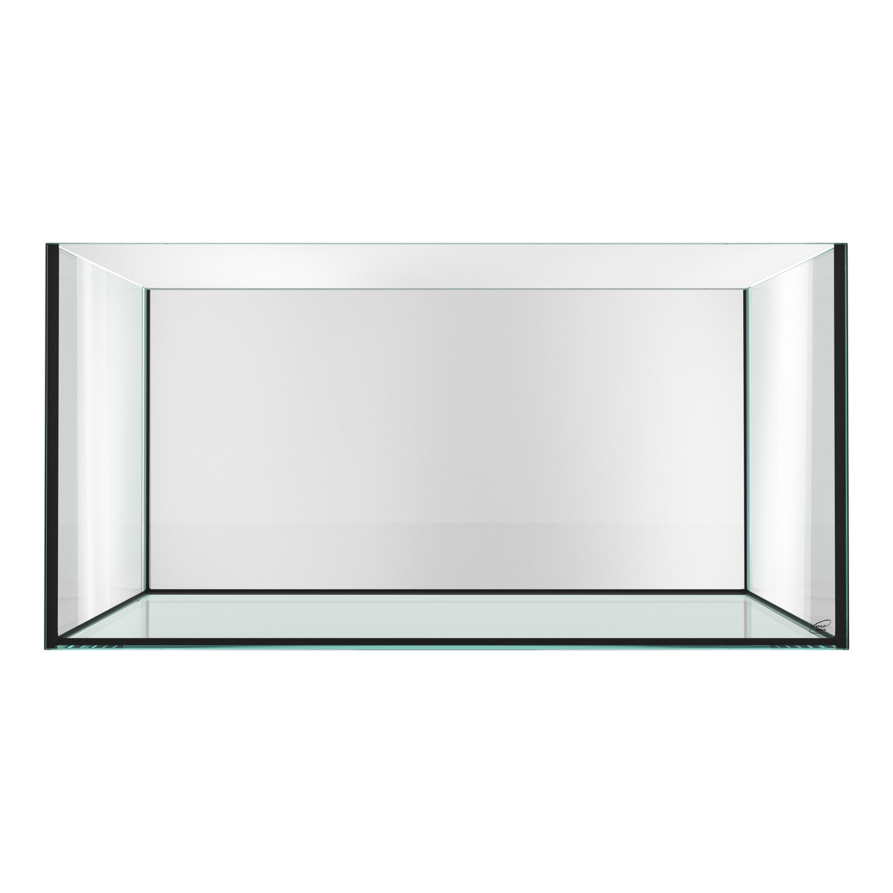 ME Top-Glas Aquarium (200 x 80 x 60 cm) 12 mm 960 L