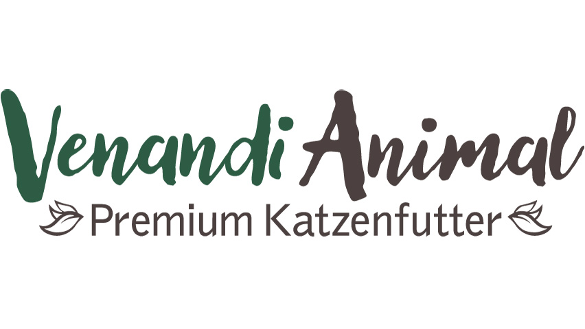 Venandi Animal