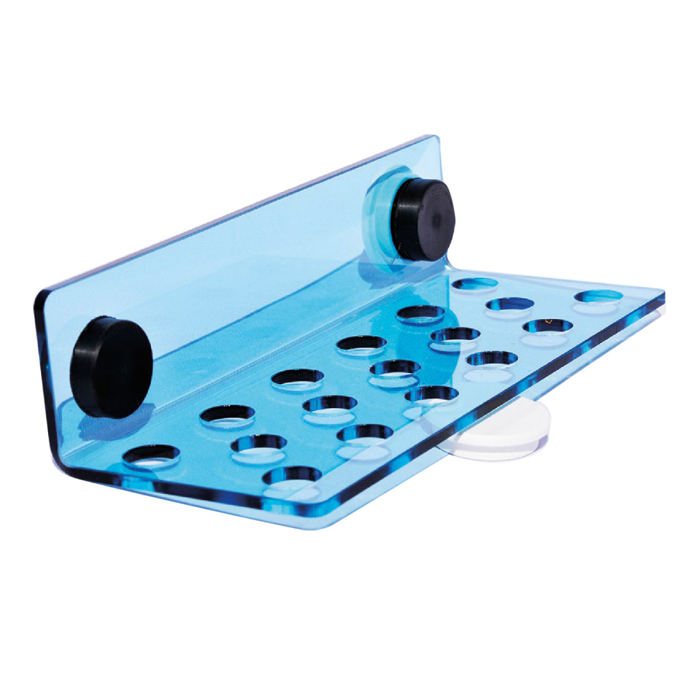 FAUNA MARIN Coral Deck Set