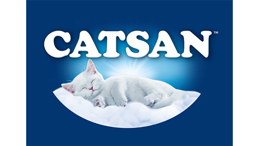 Catsan