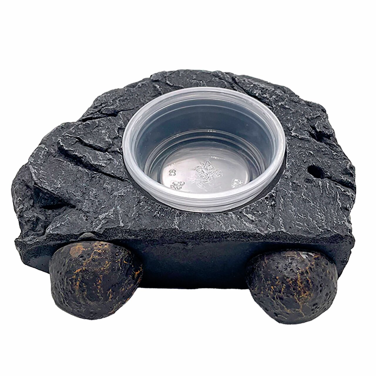 HOBBY Fischfutter für Süßwasserfische, Geschmacksrichtung Universal, fördert Vitalität, 250 ml.