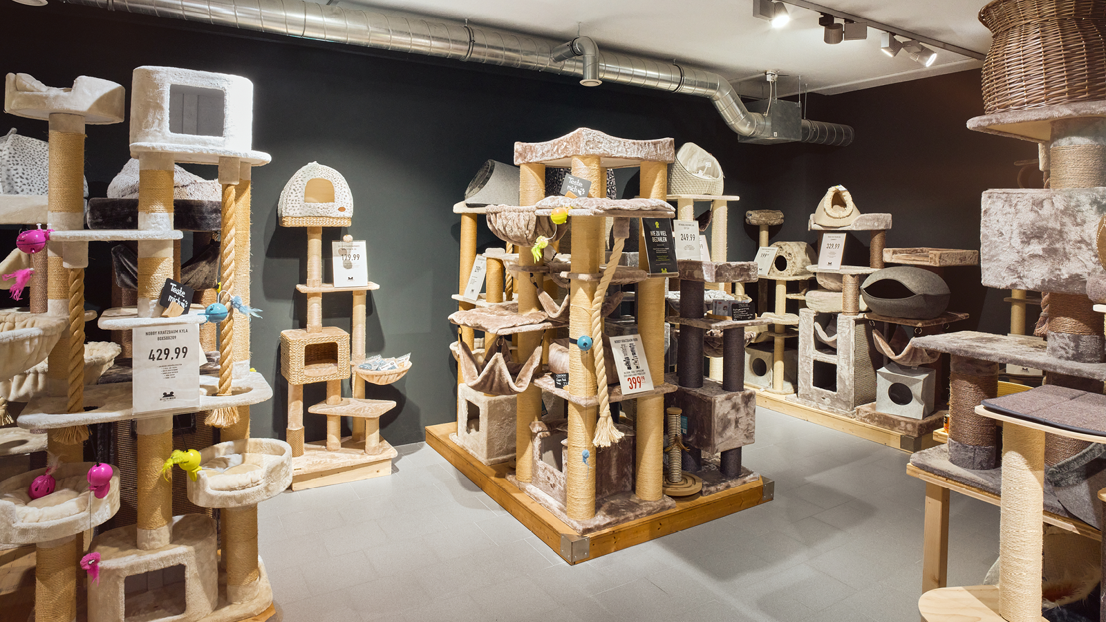 Kw43 Stuttgart Highlights 768x432 11