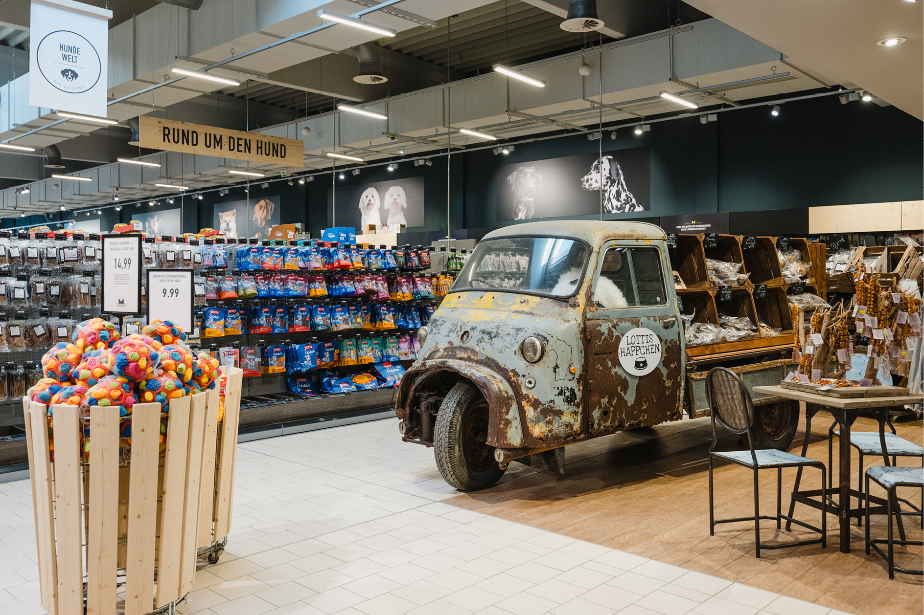 Wiedereroeffnung Muenster Tlp 906x604 1