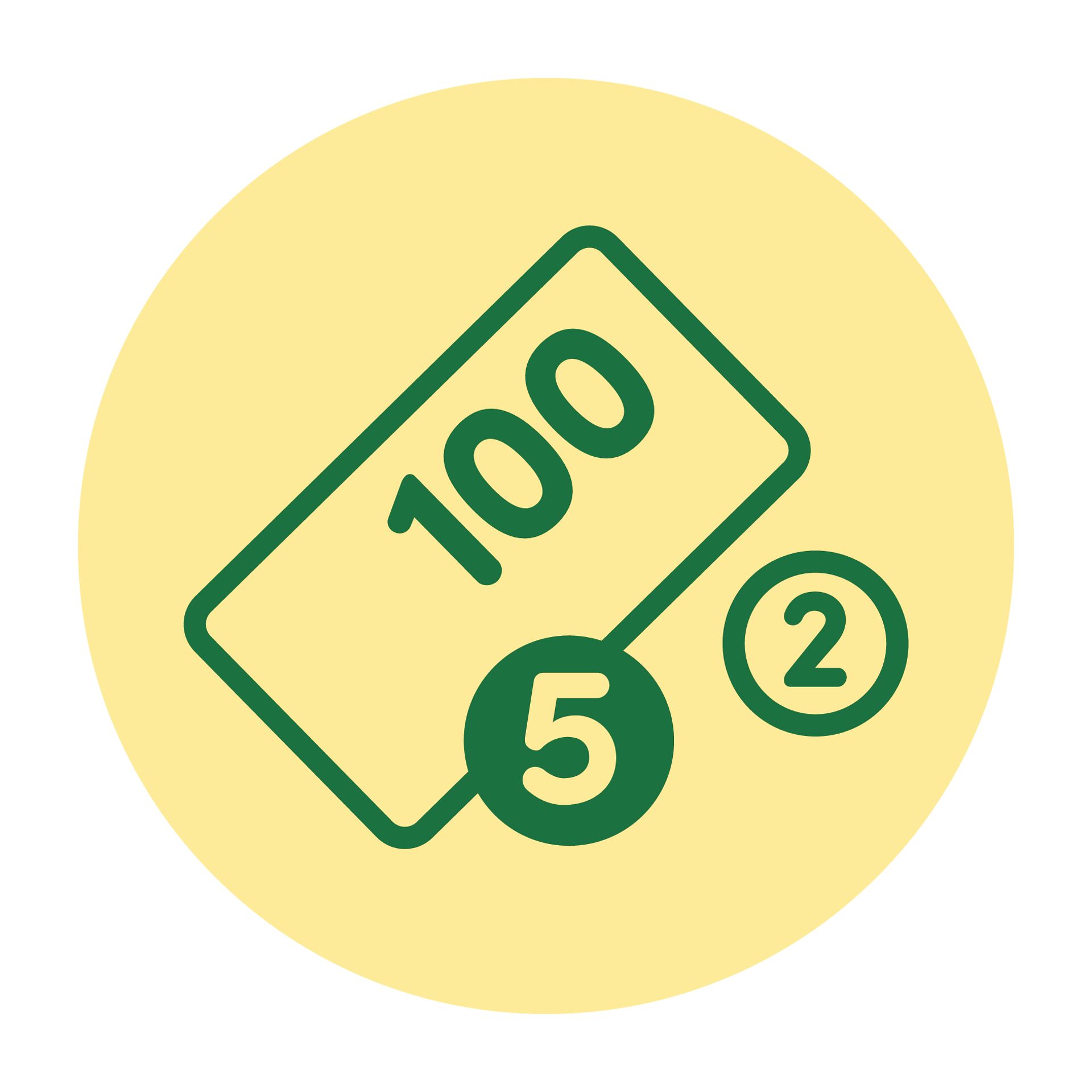 Jos Icons Valueformoney Allsizes