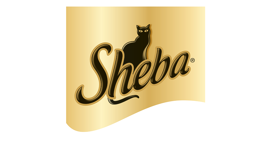 Sheba