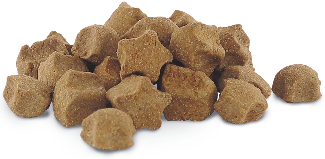 PetBalance Medica Schonkostsnack Pute 125 g