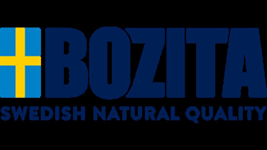 Bozita
