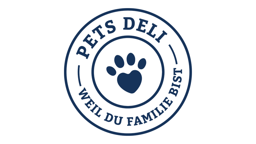 Pets Deli